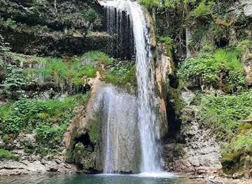 france/franche-comte/attraction/cascade-du-moulinet