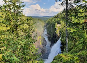 sweden/norrland/attraction/hallingsafallet
