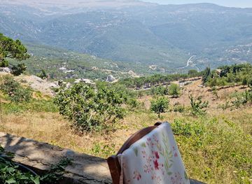 lebanon/south-lebanon/attraction/ardoum-winery-and-distillery