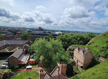 united-kingdom/nottingham/sneinton-market/attraction/museum-of-nottingham-life
