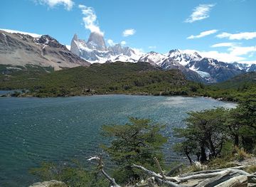 chile/tierra-del-fuego/attraction/patagonia-extrema