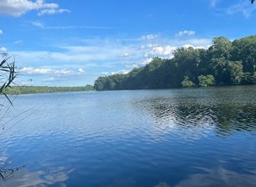 delaware/blackbird-state-forest/attraction/lums-pond-state-park