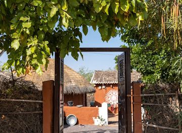 india/jodhpur/attraction/sodha-jeep-safari-king-jodhpur