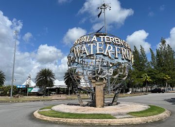 malaysia/kuala-terengganu/attraction/kuala-terengganu-waterfront