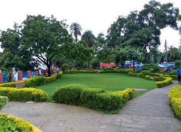 india/bhopal/attraction/park-of-lower-lake-jahangirabad