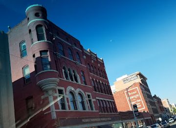 montana/butte/attraction/piccadilly-museum-of-transportation