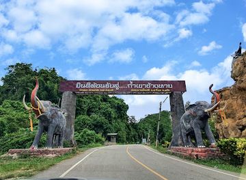 thailand/trang/attraction/khao-chang-hai-cave