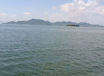 cambodia/kep-province/attraction/tourist-attraction-of-koh-svay-prei-island