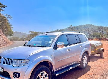 zimbabwe/masvingo/attraction/boterekwa