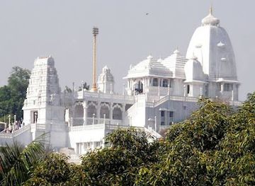 india/north-india/attraction/birla-mandir