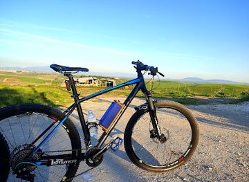 greece/larissa/attraction/thea-terpsitheas