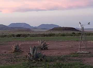 texas/davis-mountains-state-park/attraction/jeff-davis-county-park