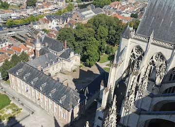 france/picardy/attraction/cathedrale-notre-dame-d-amiens