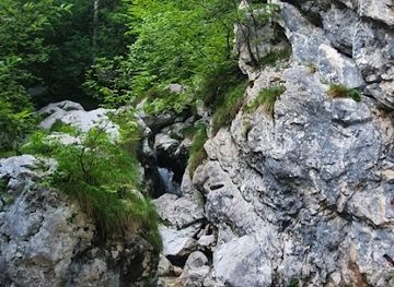 slovenia/savinja/attraction/slap-orglice