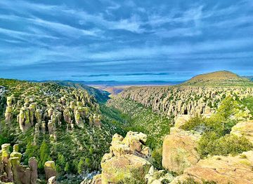 arizona/chiricahua-national-monument/attraction/inspiration-point