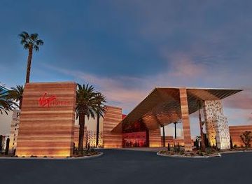 nevada/clark-county/attraction/mohegan-casino-las-vegas