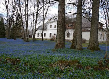 estonia/jarvamaa/attraction/aravete-kulamuuseum