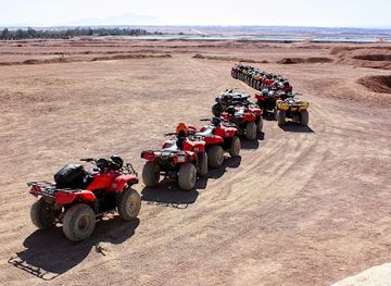 egypt/ras-muhammad-national-park/attraction/wadi-al-khorom