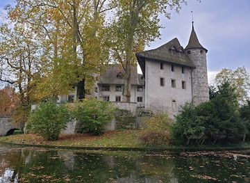 switzerland/solothurn/attraction/schloss-landshut