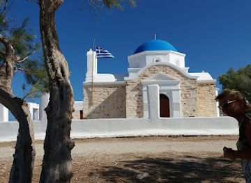 greece/north-aegean/attraction/chapel-of-agios-fokas