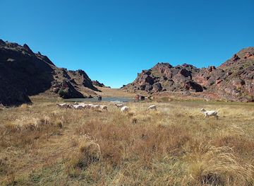 argentina/salta-province/attraction/valle-encantado