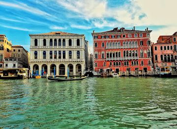 italy/veneto/attraction/ponte-di-rialto