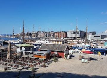 norway/akershus/attraction/free-walking-tours-oslo