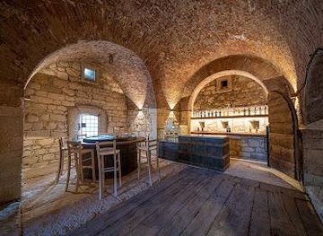 italy/verona/attraction/wine-and-food-experience-in-the-castle