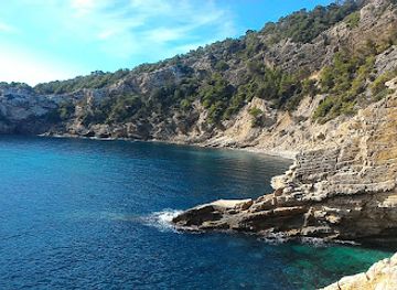spain/ibiza/attraction/cala-blanca