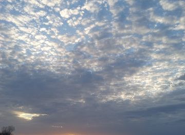 iowa/loess-hills/attraction/horseshoe-lake-wetland-area