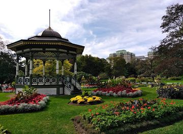 canada/halifax/attraction/halifax-public-gardens