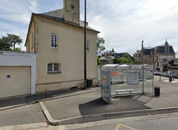 france/caen/attraction/place-du-canada