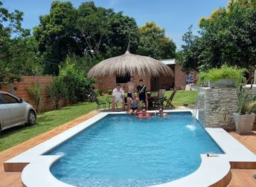 paraguay/aregua/attraction/quinta-tio-juan