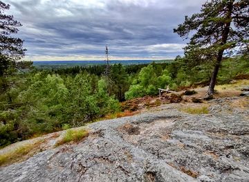 sweden/smaland/attraction/skurugata