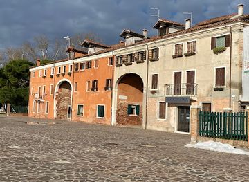 italy/venice-lido/attraction/giardini-della-marinaressa