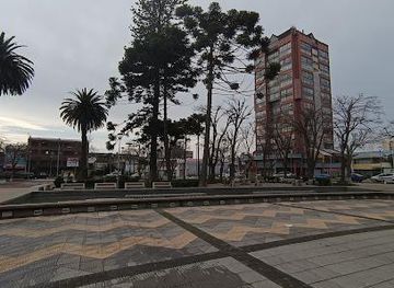 chile/concepcion/attraction/plaza-de-talcahuano