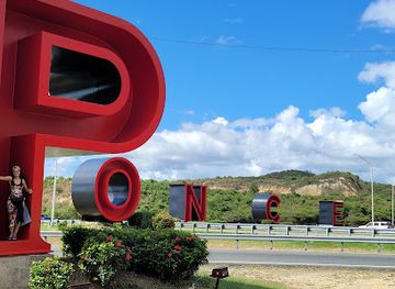 puerto-rico/ponce/attraction/letras-de-ponce