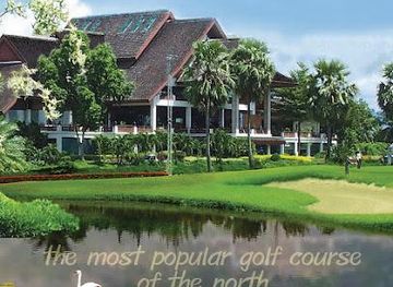 thailand/chiang-mai/attraction/summit-green-valley-chiangmai