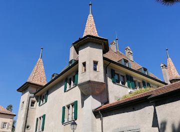 switzerland/vaud/attraction/echandens-castle
