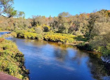 vermont/montpelier/attraction/north-branch-river-park