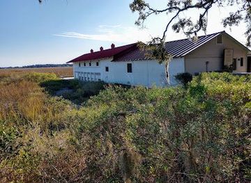 south-carolina/hilton-head-island/attraction/pin-point-heritage-museum