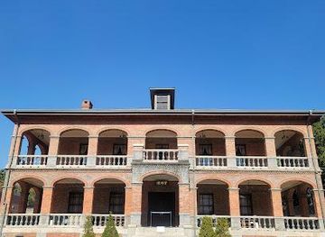 south-korea/incheon/attraction/deoksugung-palace-jungmyeongjeon