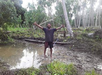 vanuatu/port-olry/attraction/vunausi-conservation-enviromental-organisation