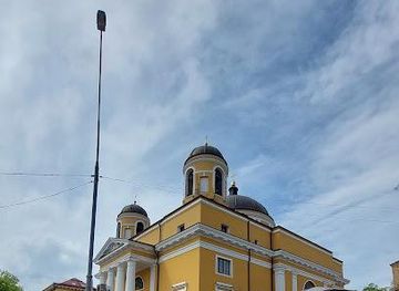 ukraine/kyiv/attraction/the-roman-catholic-parish-of-saint-alexanders
