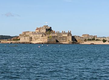 jersey/saint-helier/attraction/jersey-duchess-boat-tours