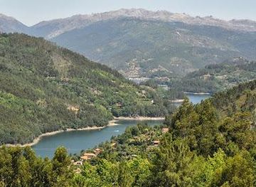 portugal/braga/attraction/canicada