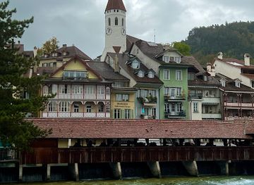 switzerland/thun/attraction/grand-tour-of-switzerland-thun