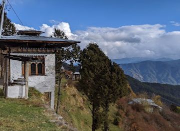 bhutan/bumthang-valley/attraction/tharpaling-monastery