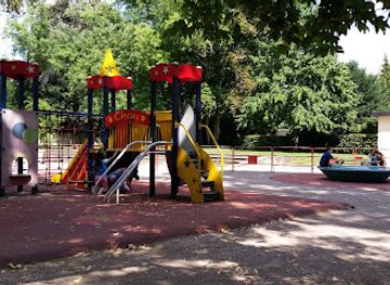 france/colmar/attraction/jardin-mequillet