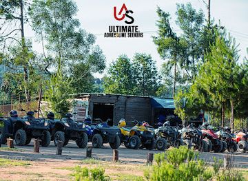 zimbabwe/nyanga-national-park/attraction/nyanga-quadbike-tours